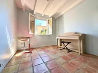 Недвижимость Villa La Bocca: 9