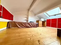 Недвижимость Villa La Bocca: 10
