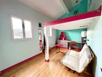 Недвижимость Villa La Bocca: 11