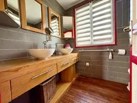 Недвижимость Villa La Bocca: 12