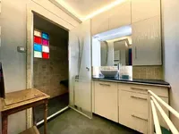 Недвижимость Villa La Bocca: 14