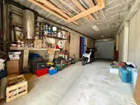 Недвижимость Villa La Bocca: 16