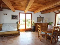 Недвижимость Villa Vallauris: 2
