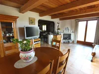 Недвижимость Villa Vallauris: 3