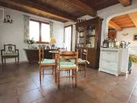 Недвижимость Villa Vallauris: 4