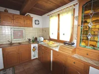 Недвижимость Villa Vallauris: 6