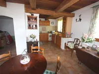 Недвижимость Villa Vallauris: 7