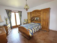 Недвижимость Villa Vallauris: 8