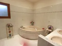 Недвижимость Villa Vallauris: 9