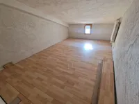 Недвижимость Villa Vallauris: 12