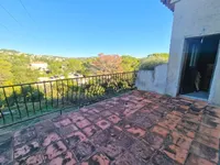 Недвижимость Villa Vallauris: 15