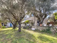 Недвижимость Villa Pibonson Mougins: 2