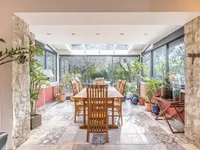 Недвижимость Villa Pibonson Mougins: 3