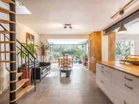 Недвижимость Villa Pibonson Mougins: 4