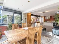 Недвижимость Villa Pibonson Mougins: 5