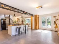 Недвижимость Villa Pibonson Mougins: 6