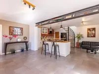 Недвижимость Villa Pibonson Mougins: 7