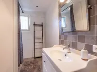 Недвижимость Villa Pibonson Mougins: 9