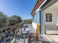 Недвижимость Villa Pibonson Mougins: 10