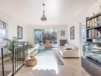Недвижимость Villa Pibonson Mougins: 11