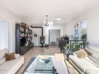 Недвижимость Villa Pibonson Mougins: 12