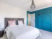 Недвижимость Villa Pibonson Mougins: 13