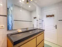 Недвижимость Villa Pibonson Mougins: 14