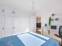 Недвижимость Villa Pibonson Mougins: 15