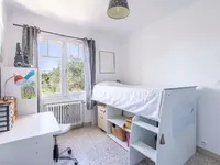 Недвижимость Villa Pibonson Mougins: 16