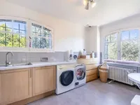 Недвижимость Villa Pibonson Mougins: 17