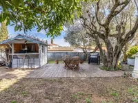 Недвижимость Villa Pibonson Mougins: 19