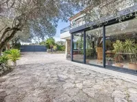 Недвижимость Villa Pibonson Mougins: 20