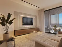 Недвижимость 2 Bedroom Apartment for Sale in Limassol, Neapolis: 3