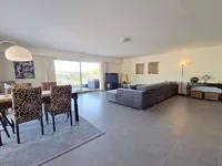 Недвижимость Villa Mandelieu-La-Napoule: 6