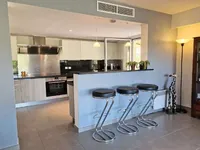 Недвижимость Villa Mandelieu-La-Napoule: 7