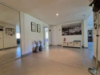 Недвижимость Villa Mandelieu-La-Napoule: 8