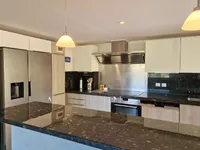 Недвижимость Villa Mandelieu-La-Napoule: 9