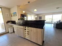 Недвижимость Villa Mandelieu-La-Napoule: 10