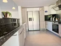 Недвижимость Villa Mandelieu-La-Napoule: 11