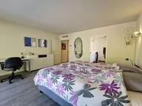 Недвижимость Villa Mandelieu-La-Napoule: 13