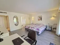 Недвижимость Villa Mandelieu-La-Napoule: 14