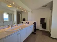 Недвижимость Villa Mandelieu-La-Napoule: 15