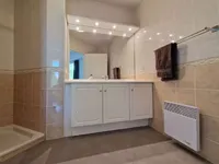 Недвижимость Villa Mandelieu-La-Napoule: 18