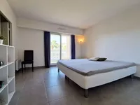 Недвижимость Villa Mandelieu-La-Napoule: 19