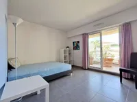 Недвижимость Villa Mandelieu-La-Napoule: 20