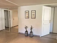 Недвижимость Villa Mandelieu-La-Napoule: 21