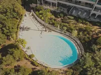 Недвижимость Villa Mandelieu-La-Napoule: 24