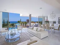 Недвижимость 5 Bedroom Villa For sale in Neo Chorio, Paphos: 4