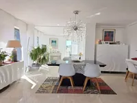 Недвижимость Villa Mandelieu: 1