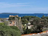 Недвижимость Villa Mandelieu: 2